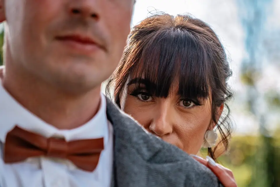 Riss Prod — photo 8