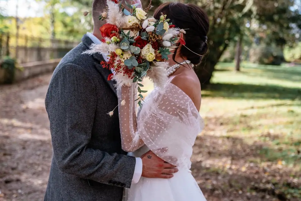 Riss Prod — photo 2