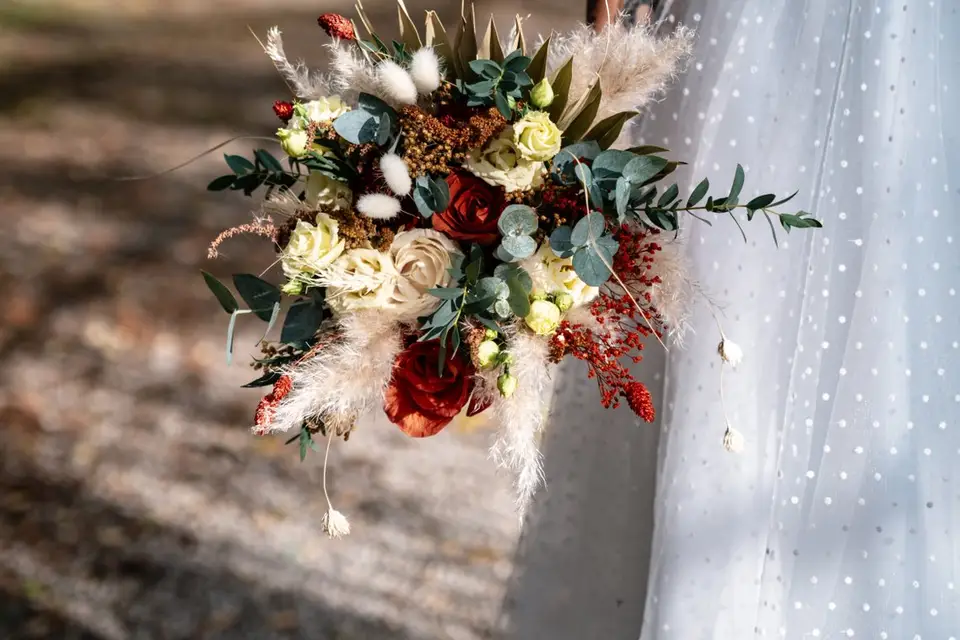 Riss Prod — photo 3