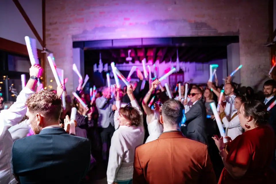 Riss Prod — photo 5