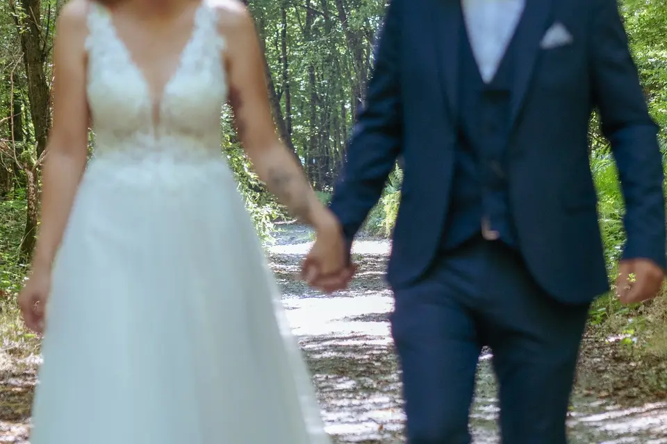 Riss Prod — photo 1