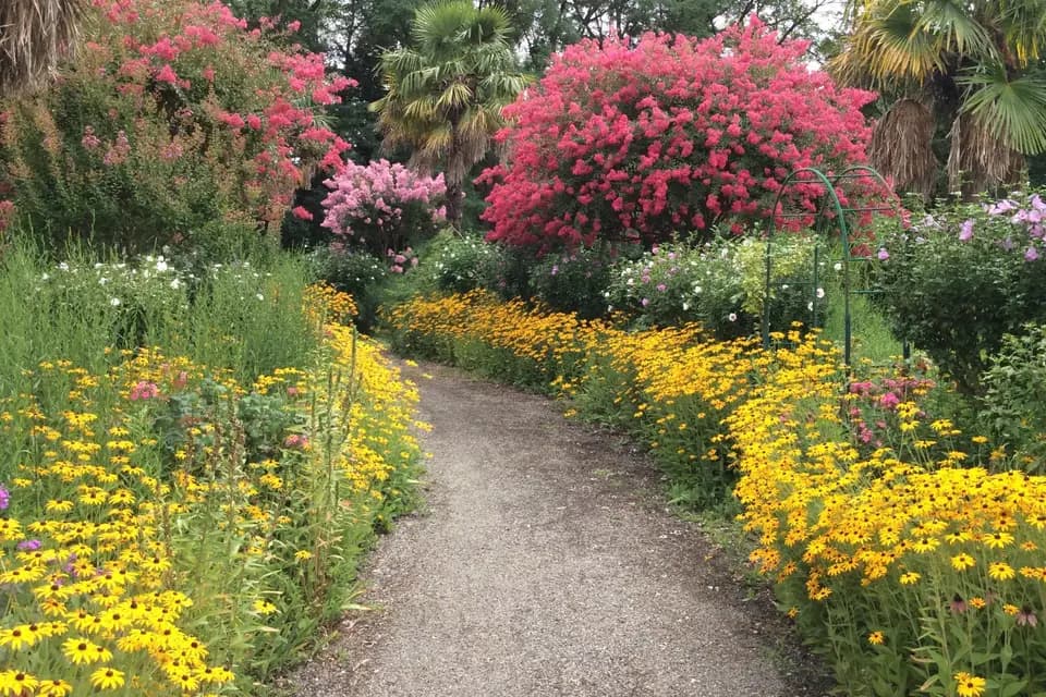 Le Paradis du Pape — photo 5