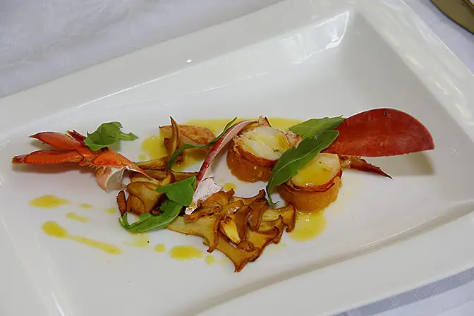 La Bonne Brise — photo 6