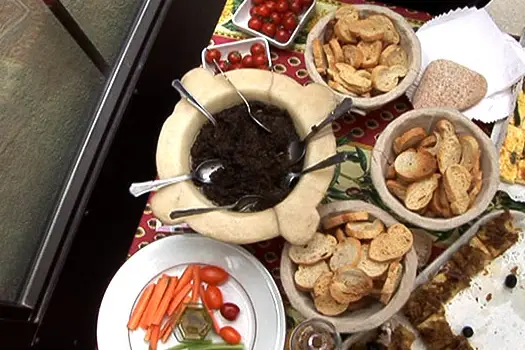 La Bonne Brise — photo 7