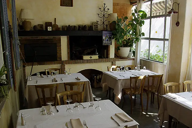 La Bonne Brise — photo 2