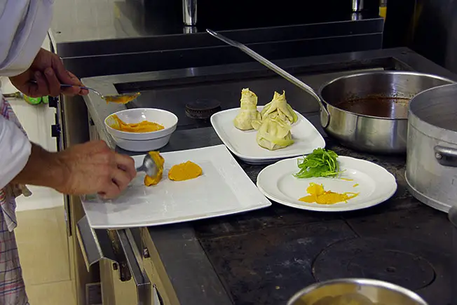 La Bonne Brise — photo 8