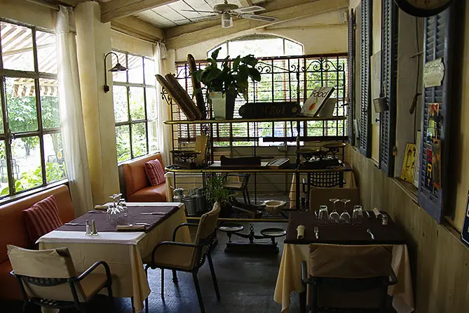 La Bonne Brise — photo 4