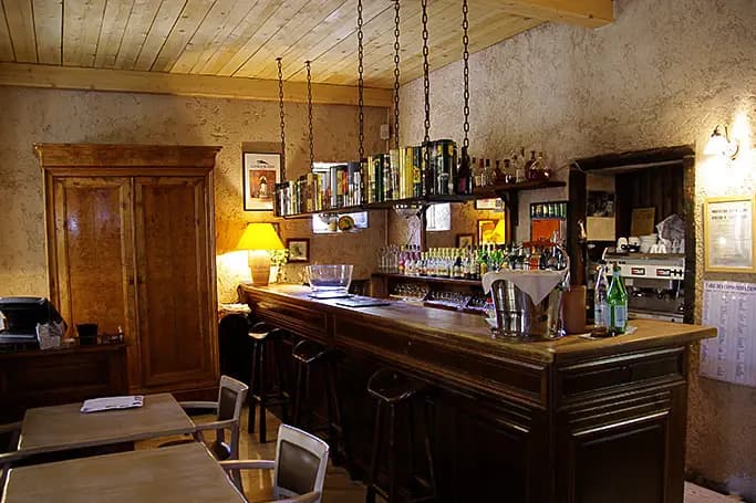 La Bonne Brise — photo 5