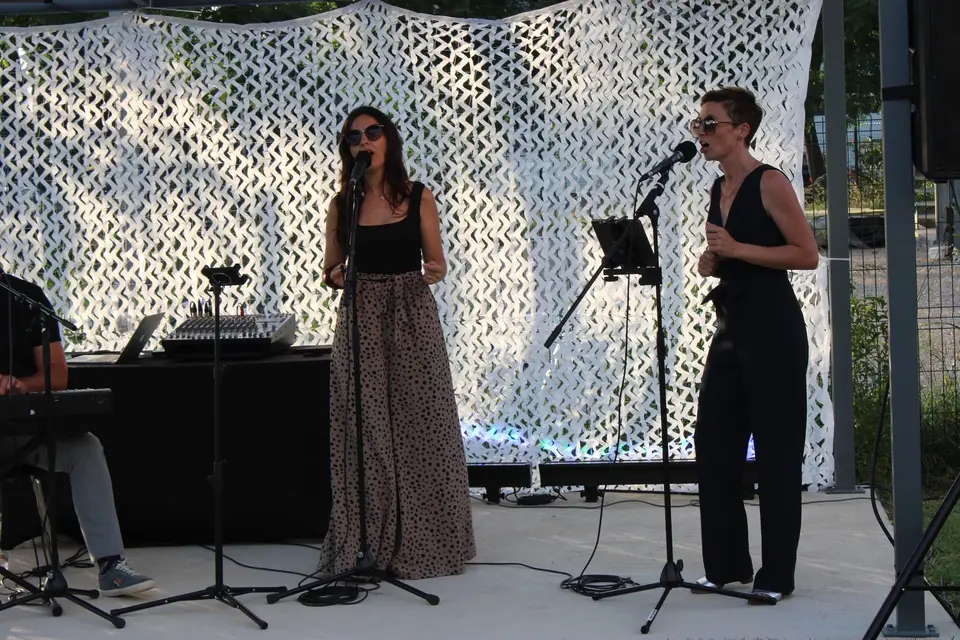 Wedding Song — photo 5