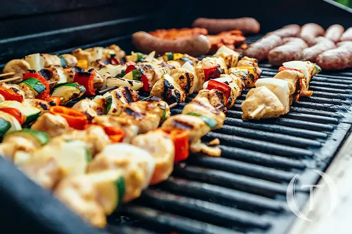 Les Viandards d’Alsace — photo 4