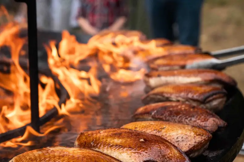 Les Viandards d’Alsace — photo 2