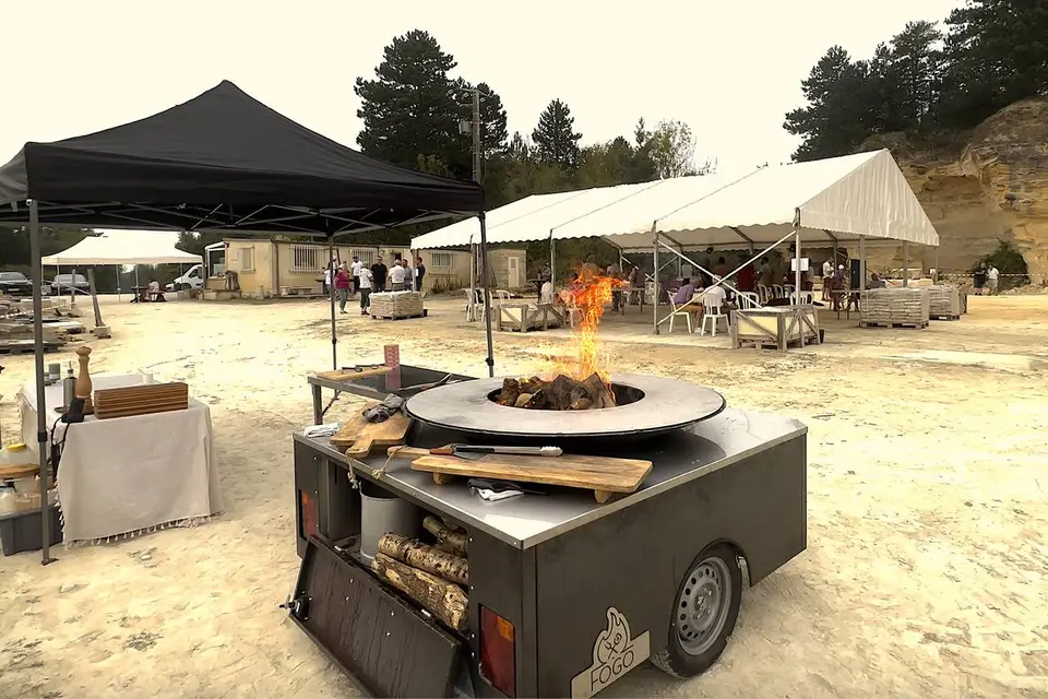 Les Viandards d’Alsace — photo 1