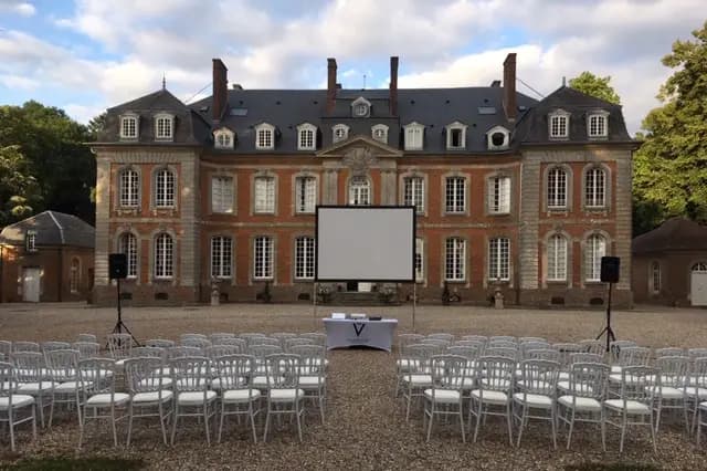 Backintown DJ — photo 7