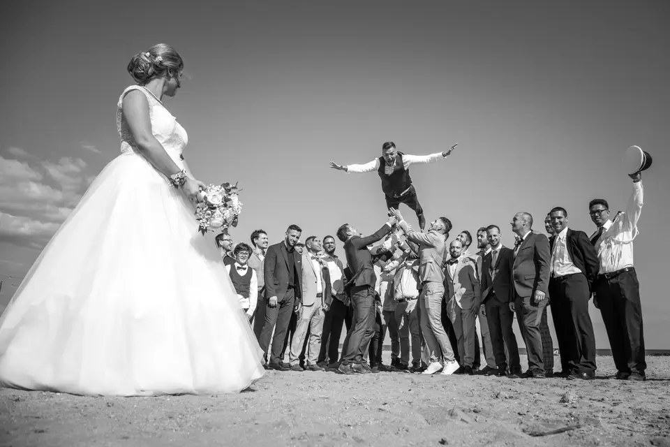 SLK Production Video