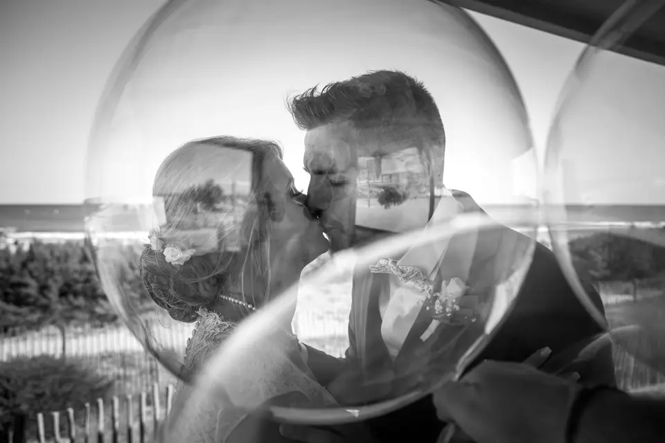 SLK Production Video — photo 6