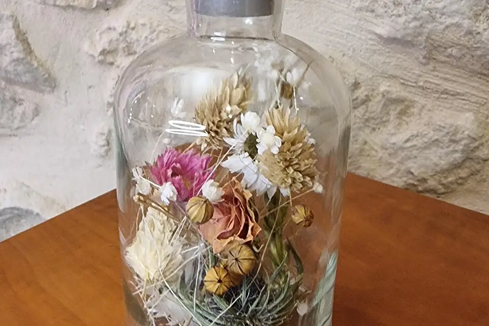 Fleurir l'Avenir — photo 8