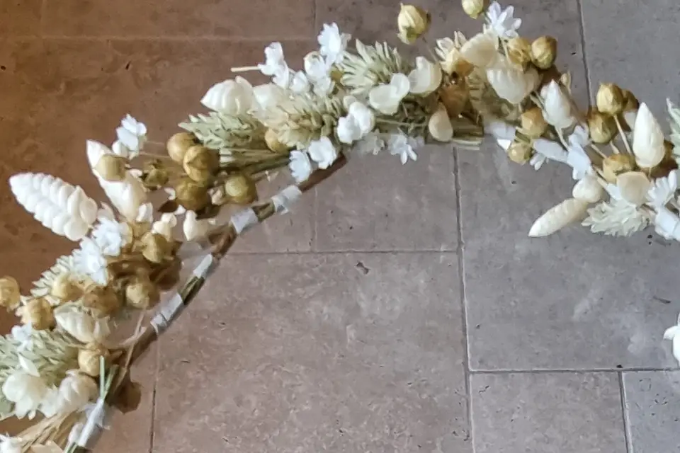 Fleurir l'Avenir — photo 5