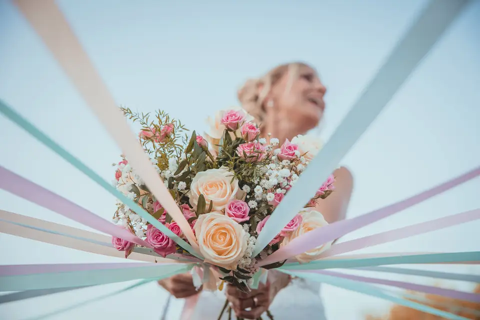 SLK Production Video — photo 1