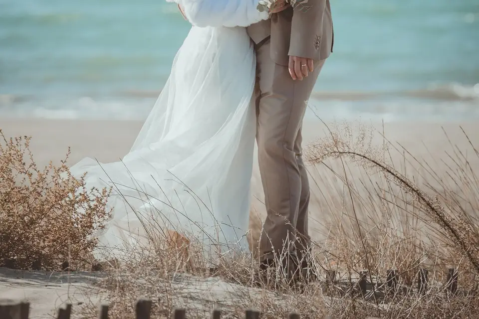 SLK Production Video — photo 2