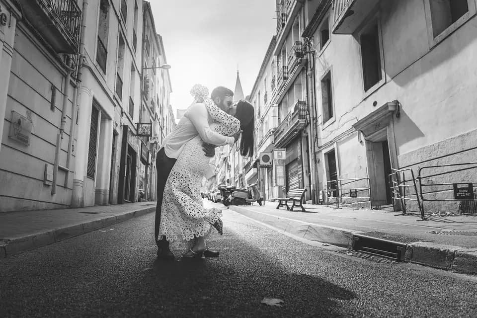 SLK Production Video — photo 3