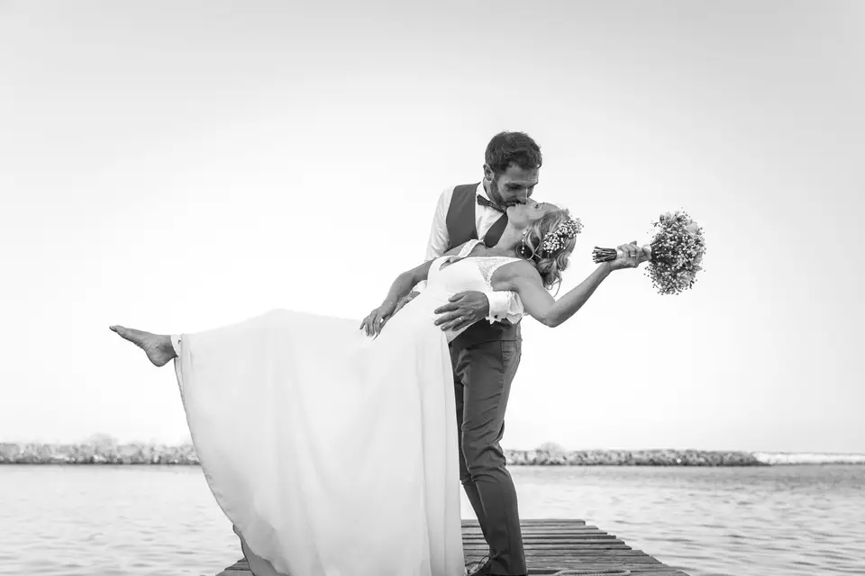 SLK Production Video — photo 4