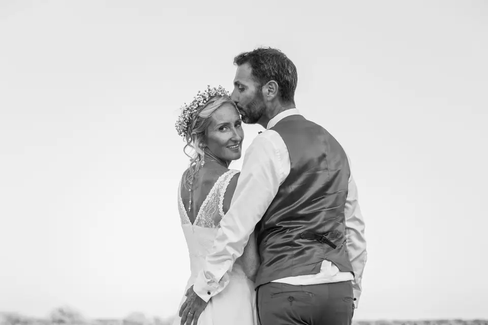 SLK Production Video — photo 5