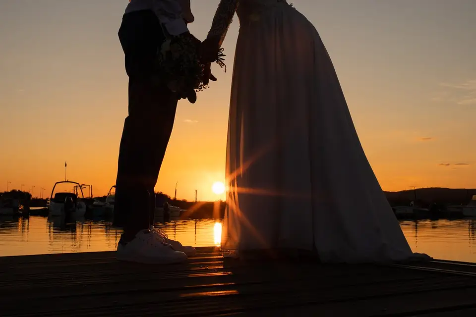 SLK Production Video — photo 8