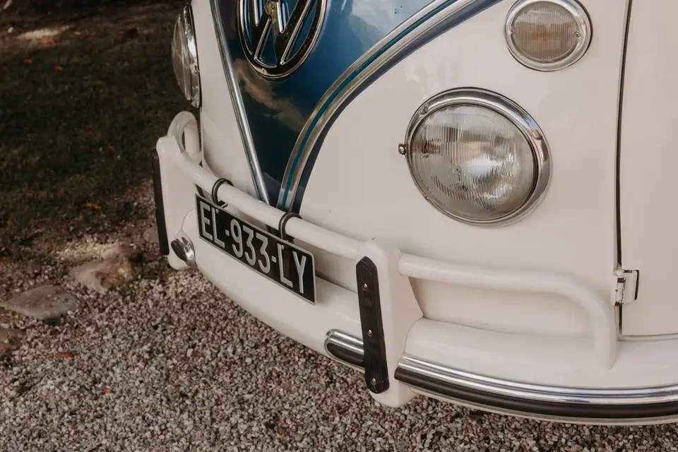 Bella Gioia - Évènementiel — photo 3