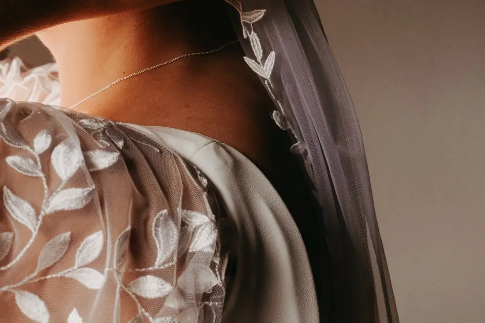 Bella Gioia - Évènementiel — photo 5