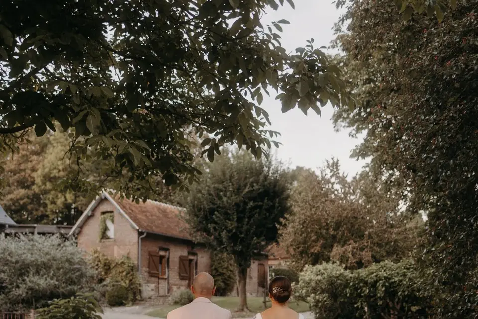 Bella Gioia - Évènementiel — photo 2