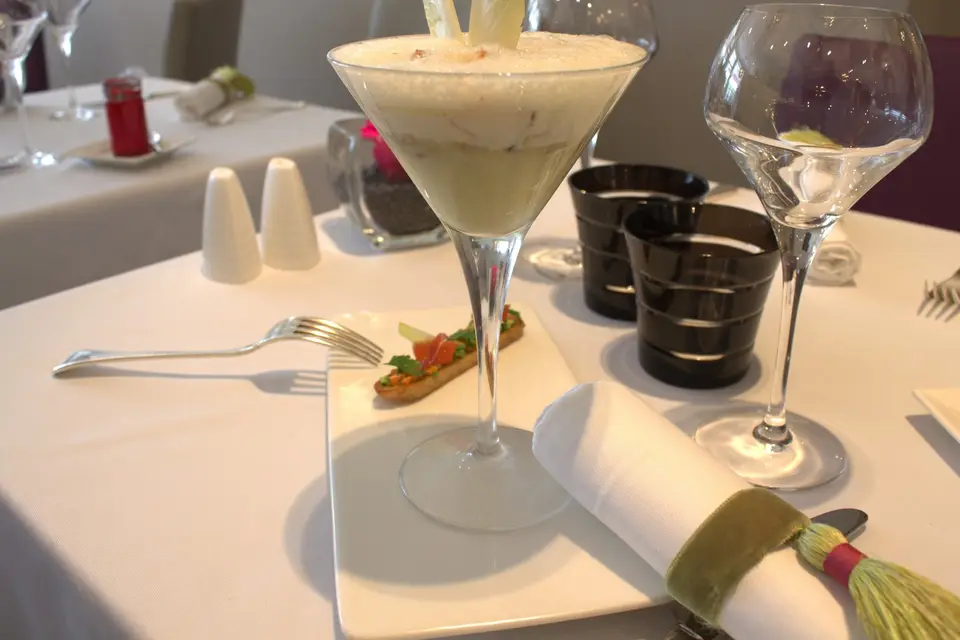 1Day 1Event — photo 2