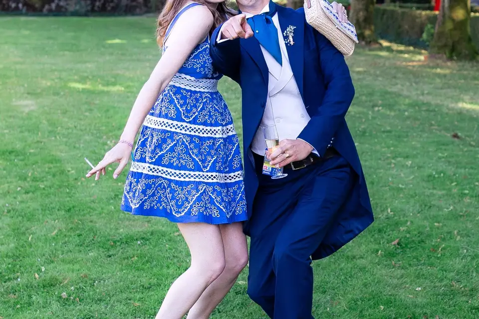 Ma Jaquette — photo 6