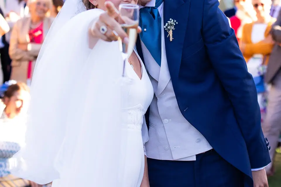 Ma Jaquette — photo 5