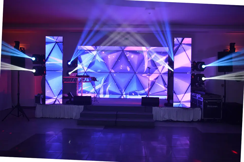 Audiolightevent — photo 2
