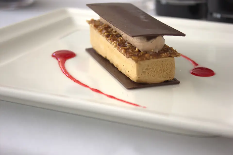 1Day 1Event — photo 1