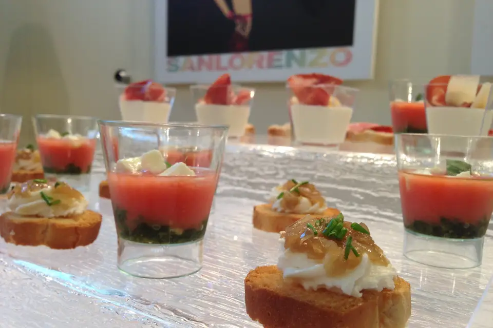 1Day 1Event — photo 6