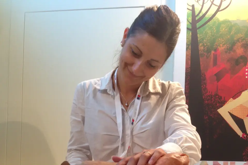 1Day 1Event — photo 7