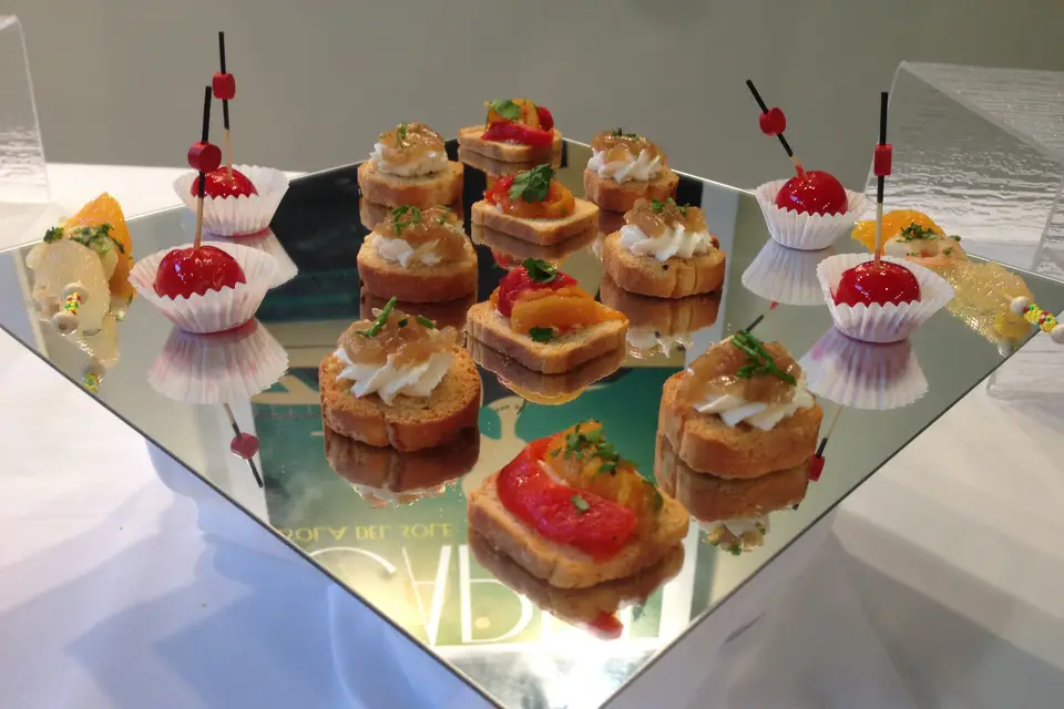 1Day 1Event — photo 4