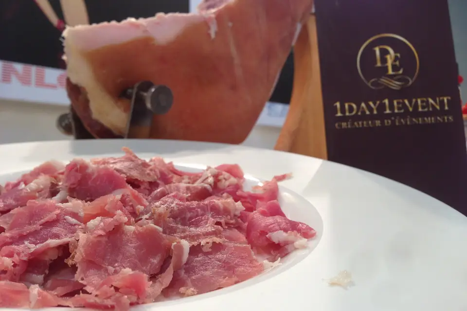 1Day 1Event — photo 5