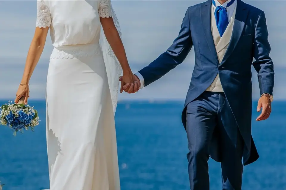 Ma Jaquette — photo 4