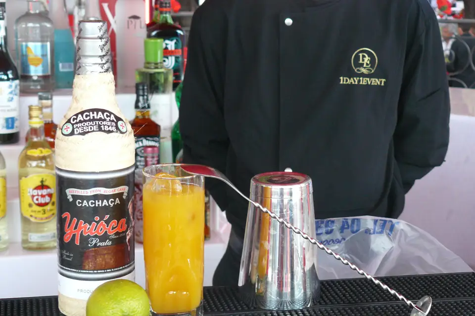 1Day 1Event — photo 3