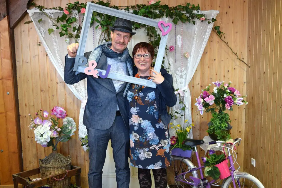 Audiolightevent — photo 7