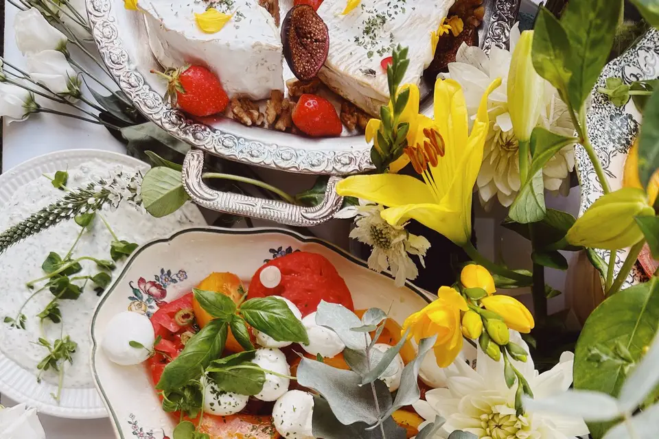 Maison Bya — photo 2