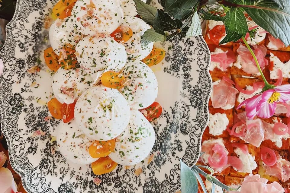 Maison Bya — photo 3