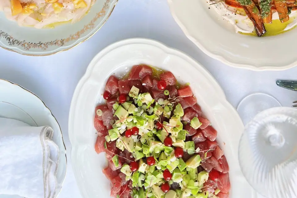 Maison Bya — photo 4