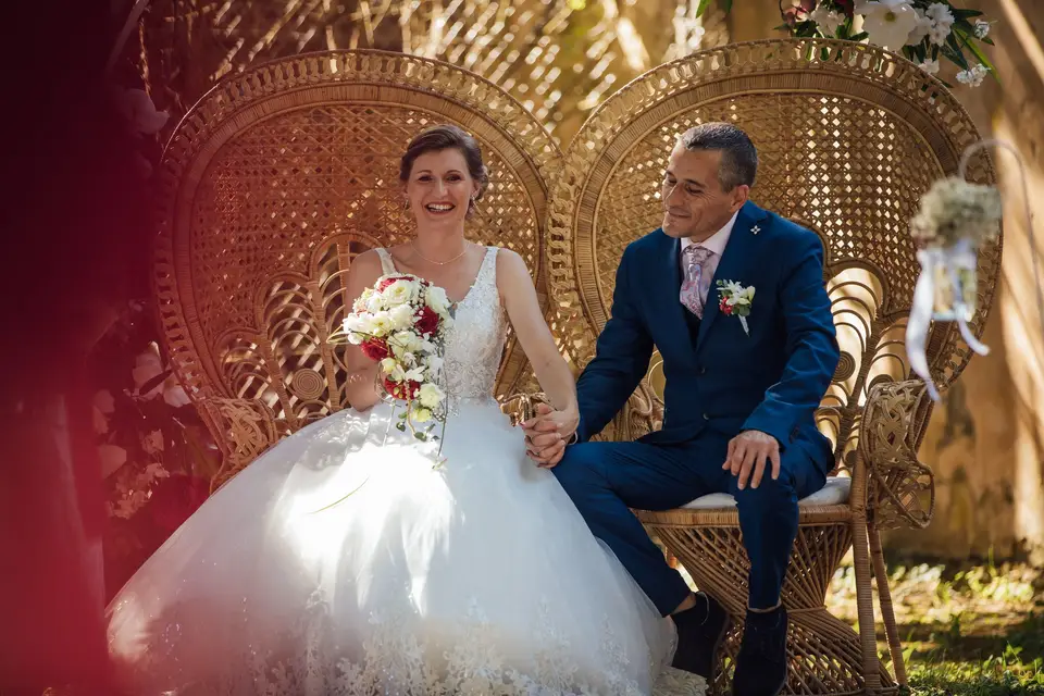 Galout'Events — photo 3