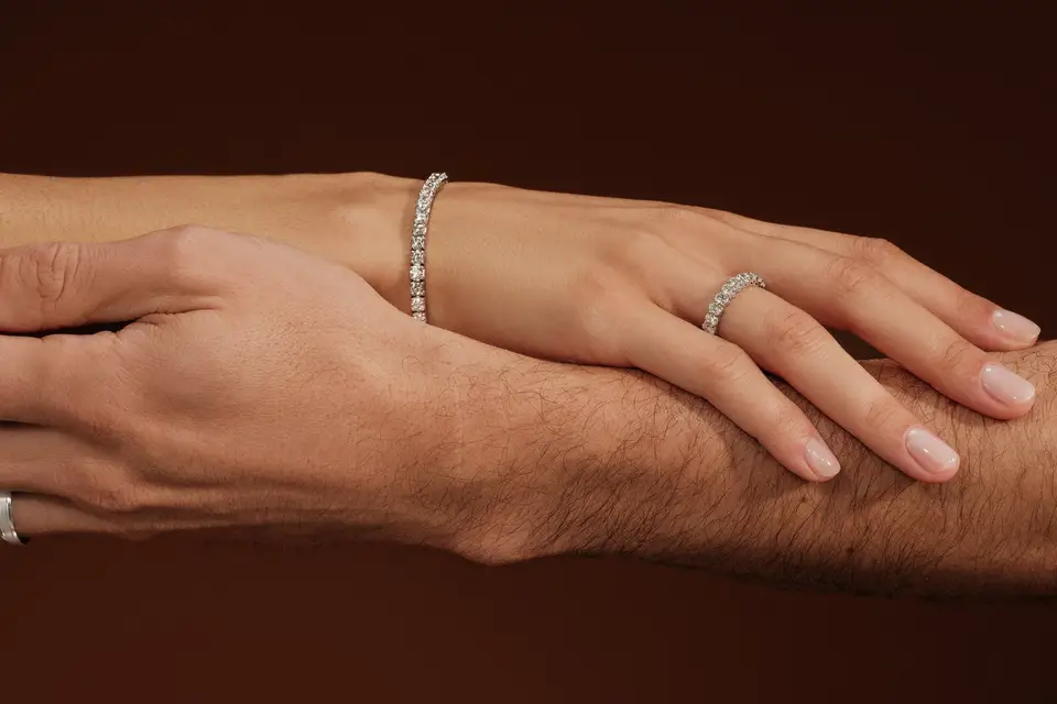 Zeina Alliances Montpellier — photo 8