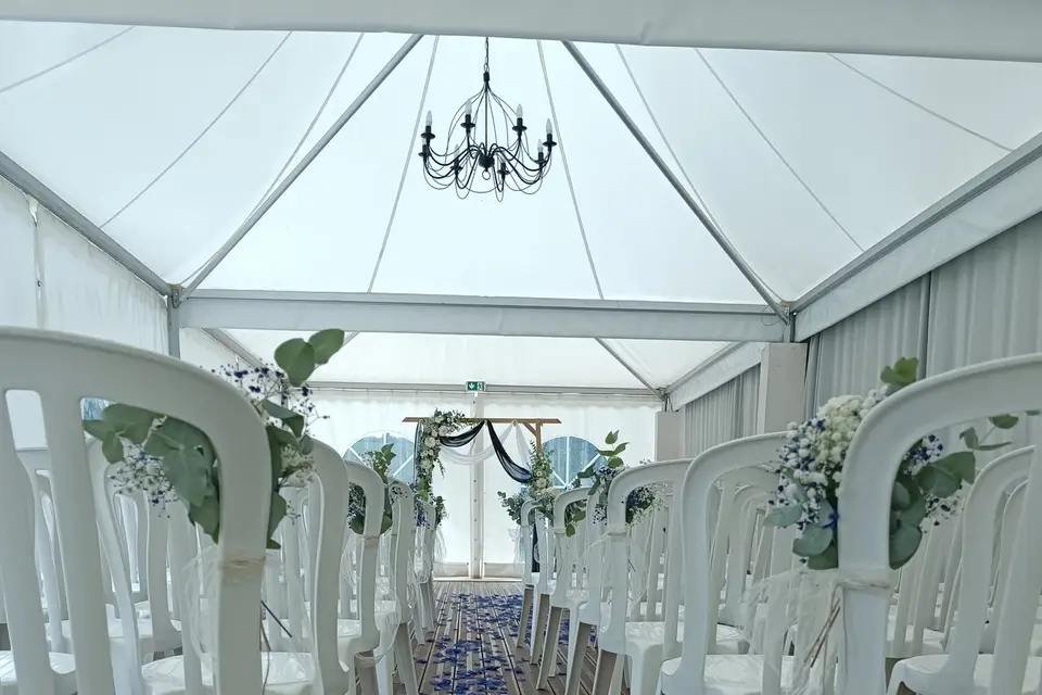 Galout'Events — photo 4