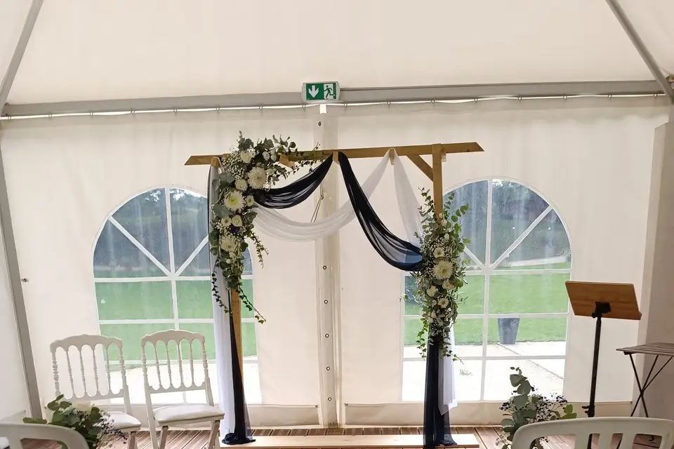 Galout'Events — photo 5