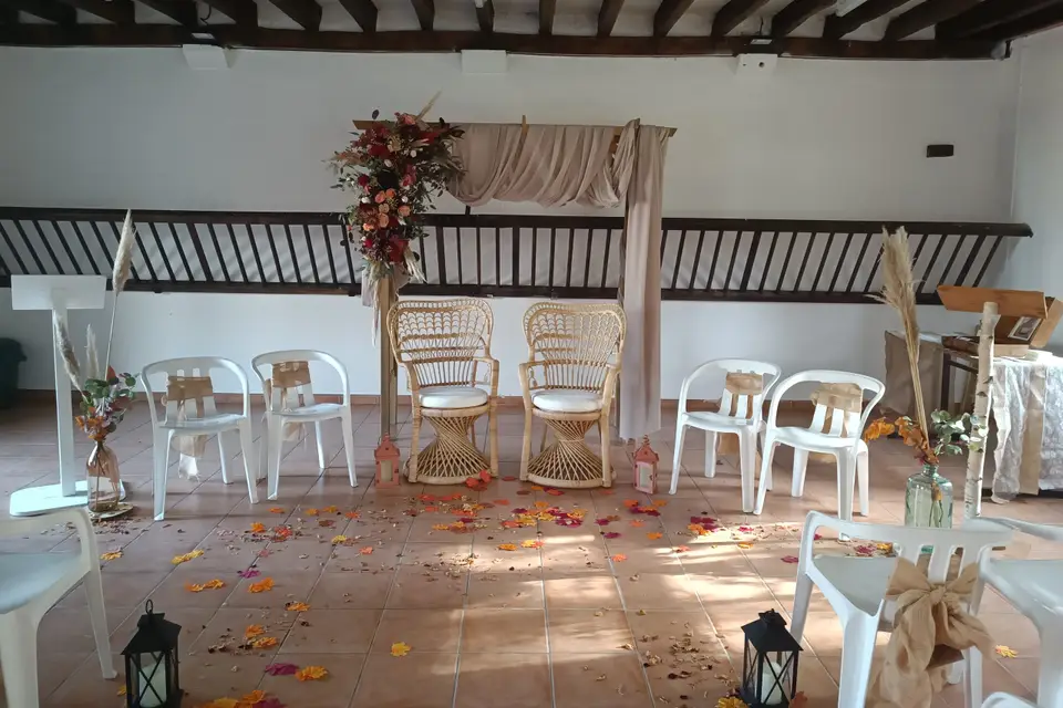 Galout'Events — photo 6